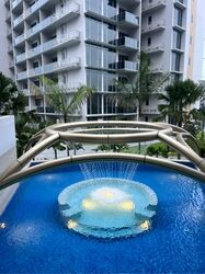 Grand Dunman (D15), Apartment #631616451